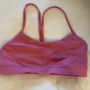 Lululemon Bra